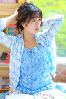 韩剧我的妈妈