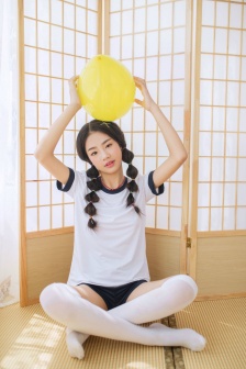 《爆乳女教师 高清BD》