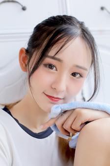 敦刻尔克