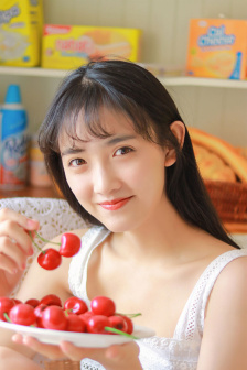 嫂子诱惑