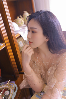 姜可全文番外txt免费