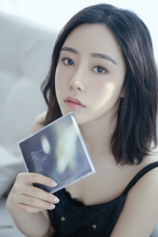 www.77yiyi.com
