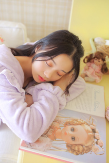 心花路放在线观看完整版