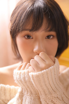 里番acg资源