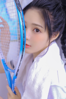 爱情公寓2剧情