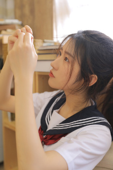 无人区乱码怎么用手机发消息