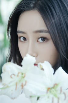 农场主的女儿们 经典K 8经曲