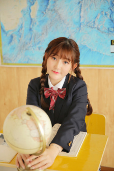 贪婪洞窟H5双修流PVP策略