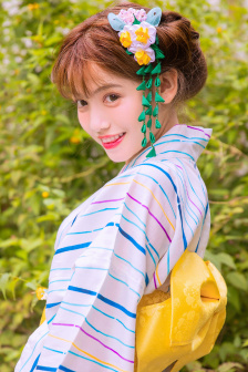 美国女子摔跤