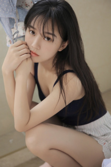 年轻的搜子3中文字幕
