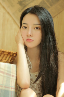 职来职往20110121