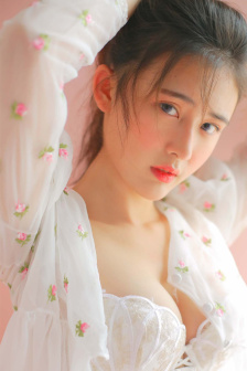 明星专题：高瀚宇