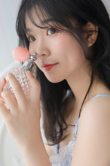 地味变!改变土妹子的纯洁异性