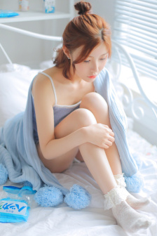 年轻医生