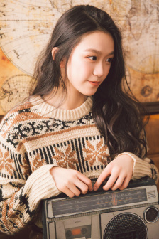 女裸无奶罩无内裤内衣