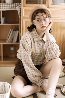 三义观影一个好妈妈953集
