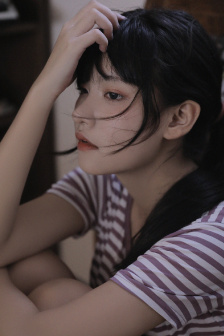 微博汪小菲