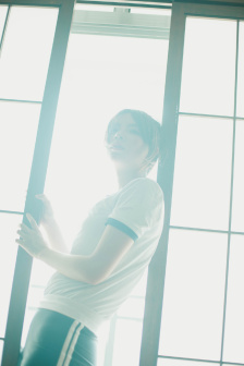 双世宠妃2免费观看