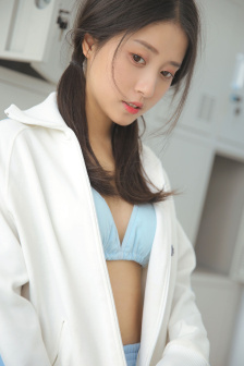 也平凡