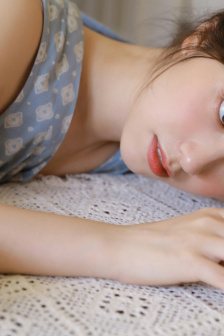 被伴郎的内捧猛烈进出H