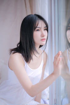 片多多APP免费看视频