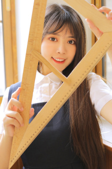 加油吧思思