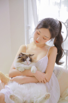 推手全集免费