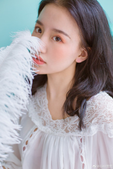 花间令电视剧免费观看全集电视剧