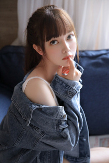 南北妈打