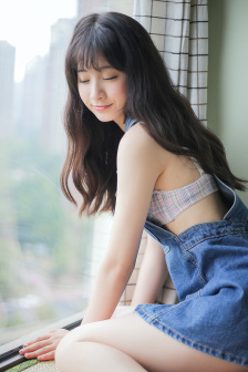 欧美明星男